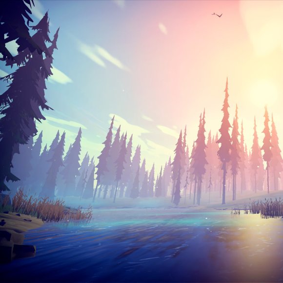 Meet your Posher, AJ - Picture 1 of 1